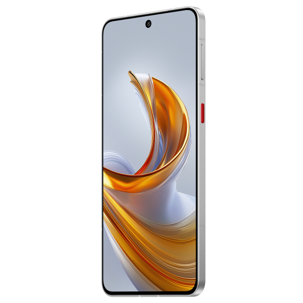ZTE Nubia Air Pro 5G 8GB/512GB Blanco