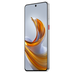 ZTE Nubia Air Pro 5G 8GB/512GB Blanco