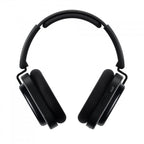 Nothing Headphone a Negro Diadema Bluetooth 5.4 75h Auriculares inalámbricos