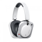 Nothing Headphone a Blanco Diadema Bluetooth 5.4 75h Auriculares inalámbricos
