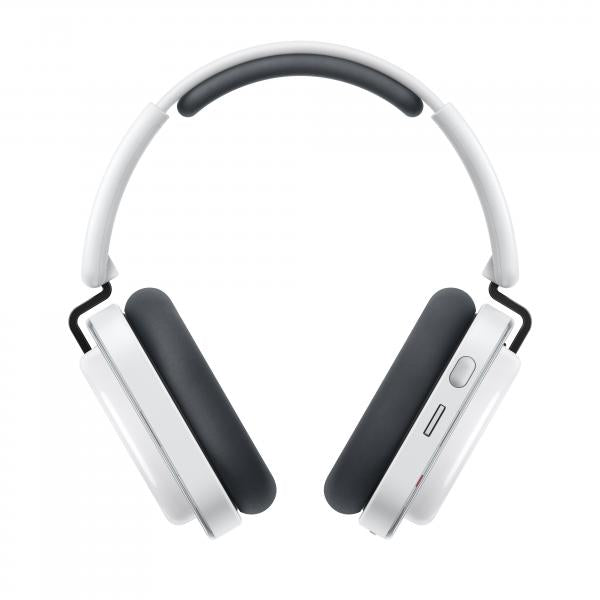 Nothing Headphone a Blanco Diadema Bluetooth 5.4 75h Auriculares inalámbricos