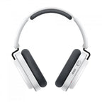 Nothing Headphone a Blanco Diadema Bluetooth 5.4 75h Auriculares inalámbricos