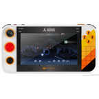 RETRO My Arcade Gamestation Go Atari (200 Games)