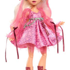 MuEca Carina Love Moonspell Hig Monster High