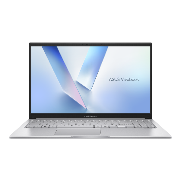 Portatil Asus Vivobook 15 X1504Ma-Bq014W Core 5 320 8Gb 512G