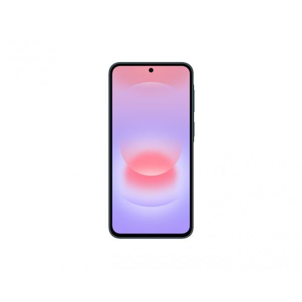 Samsung Galaxy A37 5G 128GB Verde Triple cámara de 50 MPx 6GB de RAM Procesador Exynos 1480