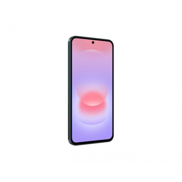 Samsung Galaxy A37 5G 128GB Verde Triple cámara de 50 MPx 6GB de RAM Procesador Exynos 1480
