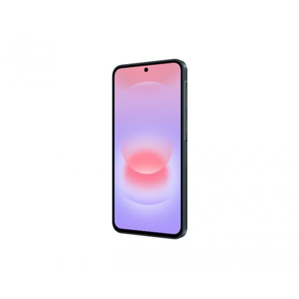 Samsung Galaxy A37 5G 128GB Verde Triple cámara de 50 MPx 6GB de RAM Procesador Exynos 1480