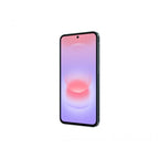 Samsung Galaxy A37 5G 128GB Verde Triple cámara de 50 MPx 6GB de RAM Procesador Exynos 1480