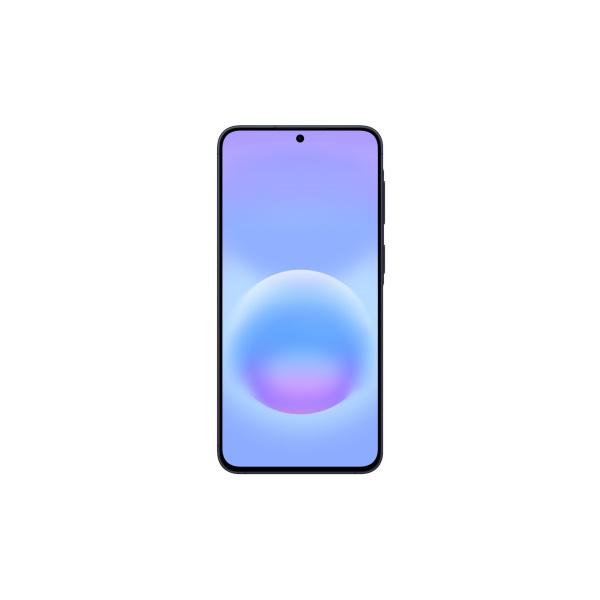 Samsung Galaxy A57 5g Dark Blue / 12gb + 512gb / 6,7" Super Amoled Plus Fhd+