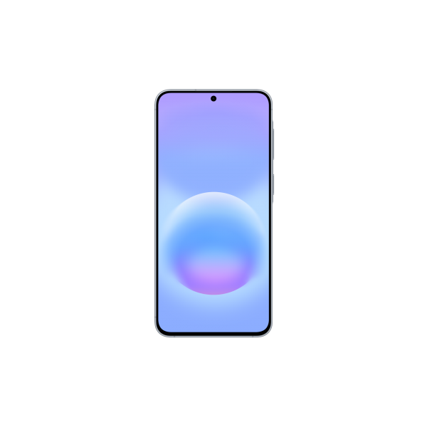 Samsung Galaxy A57 5g Light Blue / 12gb + 512gb / 6,7" Super Amoled Plus Fhd+
