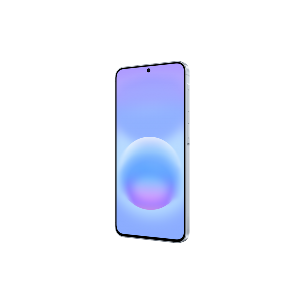 Samsung Galaxy A57 5g Light Blue / 12gb + 512gb / 6,7" Super Amoled Plus Fhd+