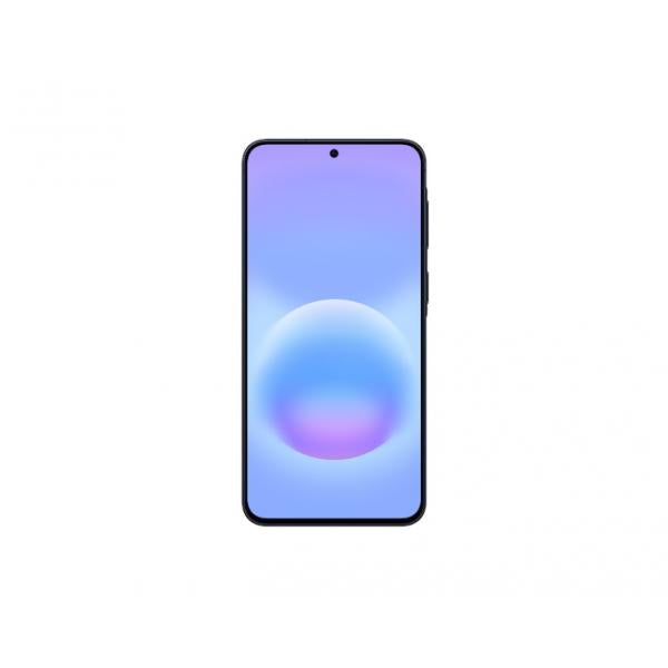 Samsung Galaxy A57 5G 128GB Azul Oscuro Batería de 5000 mAh 8GB de RAM Pantalla Super AMOLED