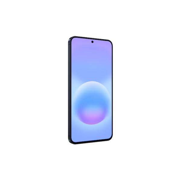 Samsung Galaxy A57 5G 128GB Azul Oscuro Batería de 5000 mAh 8GB de RAM Pantalla Super AMOLED