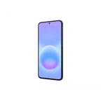 Samsung Galaxy A57 5G 128GB Azul Oscuro Batería de 5000 mAh 8GB de RAM Pantalla Super AMOLED