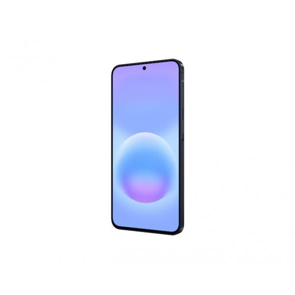 Samsung Galaxy A57 5G 128GB Azul Oscuro Batería de 5000 mAh 8GB de RAM Pantalla Super AMOLED