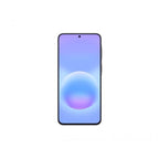 Samsung Galaxy A57 5G 8GB/128GB Gris