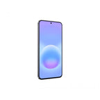 Samsung Galaxy A57 5G 8GB/128GB Gris