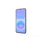 Samsung Galaxy A57 5G 8GB/128GB Gris