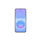 Samsung Galaxy A57 5g Violet / 12gb + 512gb / 6,7" Super Amoled Plus Fhd+