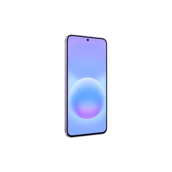 Samsung Galaxy A57 5g Violet / 12gb + 512gb / 6,7" Super Amoled Plus Fhd+