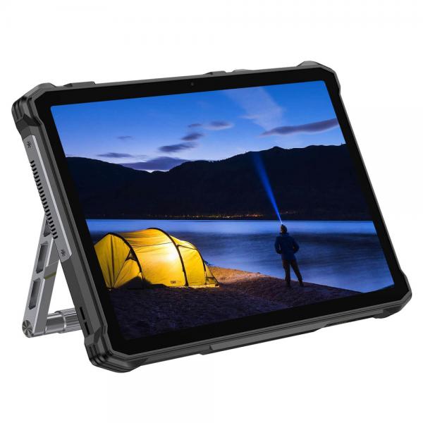 Ulefone Armor Pad 5 Pro 11 12GB/512GB 5G Rugged