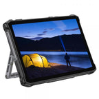 Ulefone Armor Pad 5 Pro 11 12GB/512GB 5G Rugged