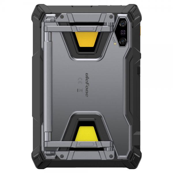 Ulefone Armor Pad 5 Pro 11 12GB/512GB 5G Rugged