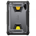 Ulefone Armor Pad 5 Pro 11 12GB/512GB 5G Rugged