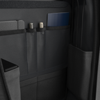 Mochila Lenovo Thinkpad Click-go 16" Aura Edition