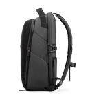 Mochila Lenovo Thinkpad Click-go 16" Aura Edition