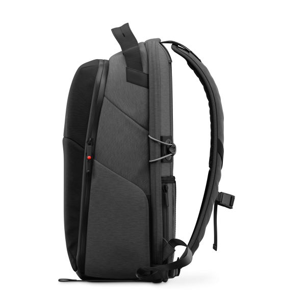 Mochila Lenovo Thinkpad Click-go 16" Aura Edition
