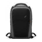 Mochila Lenovo Thinkpad Click-go 16" Aura Edition