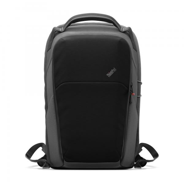 Mochila Lenovo Thinkpad Click-go 16" Aura Edition