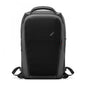 Mochila Lenovo Thinkpad Click-go 16" Aura Edition