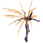 Figura Ichibansho Neon Genesis Evangelion Megaimpact 30th Anniversary Eva 01