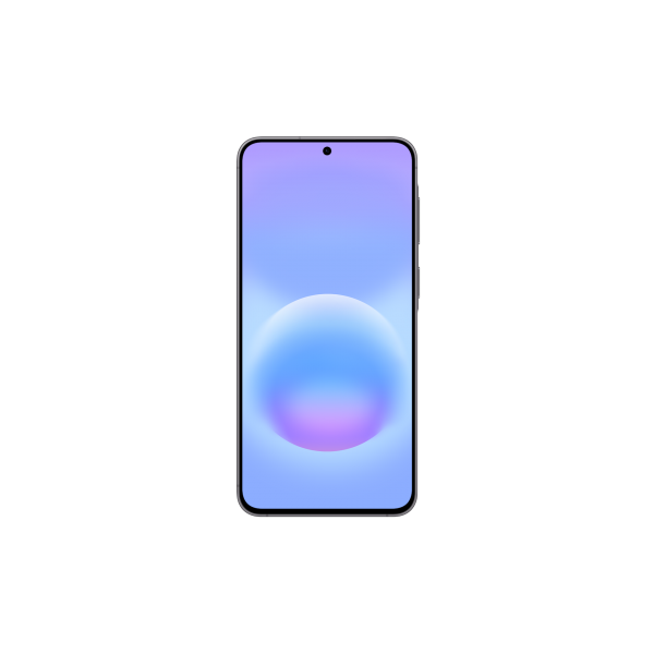 Samsung Galaxy A57 5G 12GB/512GB Gris 6,6 pulgadas AMOLED 120Hz 50MP 5000mAh 45W NFC