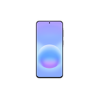 Samsung Galaxy A57 5G 12GB/512GB Gris 6,6 pulgadas AMOLED 120Hz 50MP 5000mAh 45W NFC
