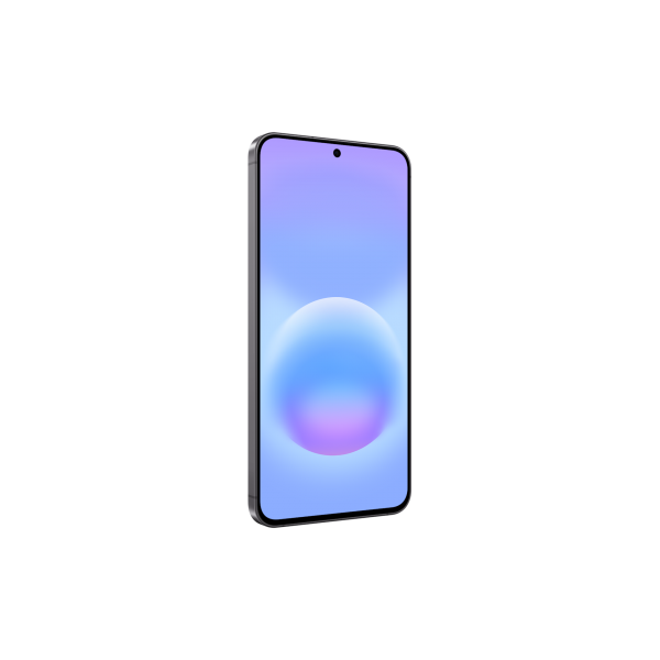 Samsung Galaxy A57 5G 12GB/512GB Gris 6,6 pulgadas AMOLED 120Hz 50MP 5000mAh 45W NFC