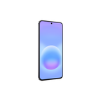 Samsung Galaxy A57 5G 12GB/512GB Gris 6,6 pulgadas AMOLED 120Hz 50MP 5000mAh 45W NFC
