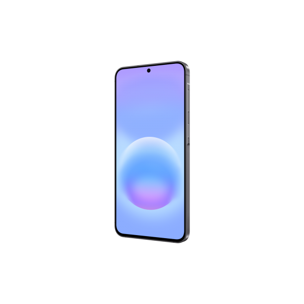Samsung Galaxy A57 5G 12GB/512GB Gris 6,6 pulgadas AMOLED 120Hz 50MP 5000mAh 45W NFC