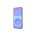 Samsung Galaxy A57 5G 12GB/512GB Gris 6,6 pulgadas AMOLED 120Hz 50MP 5000mAh 45W NFC