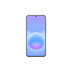 Samsung Galaxy A57 5G 512GB Azul Pantalla Super AMOLED 12GB de RAM Carga rápida de 45W