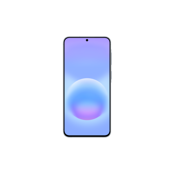 Samsung Galaxy A57 5G 512GB Azul Pantalla Super AMOLED 12GB de RAM Carga rápida de 45W