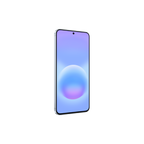 Samsung Galaxy A57 5G 512GB Azul Pantalla Super AMOLED 12GB de RAM Carga rápida de 45W