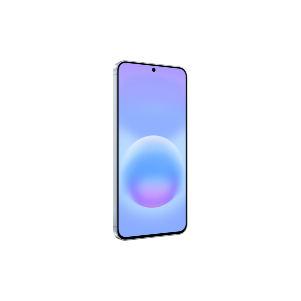 Samsung Galaxy A57 5G 512GB Azul Pantalla Super AMOLED 12GB de RAM Carga rápida de 45W