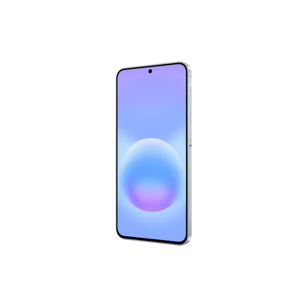 Samsung Galaxy A57 5G 512GB Azul Pantalla Super AMOLED 12GB de RAM Carga rápida de 45W