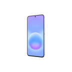 Samsung Galaxy A57 5G 512GB Azul Pantalla Super AMOLED 12GB de RAM Carga rápida de 45W