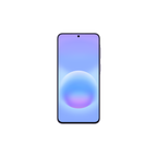 Samsung Galaxy A57 5G 512GB Lila Triple cámara trasera 12GB de RAM Carga rápida de 45W