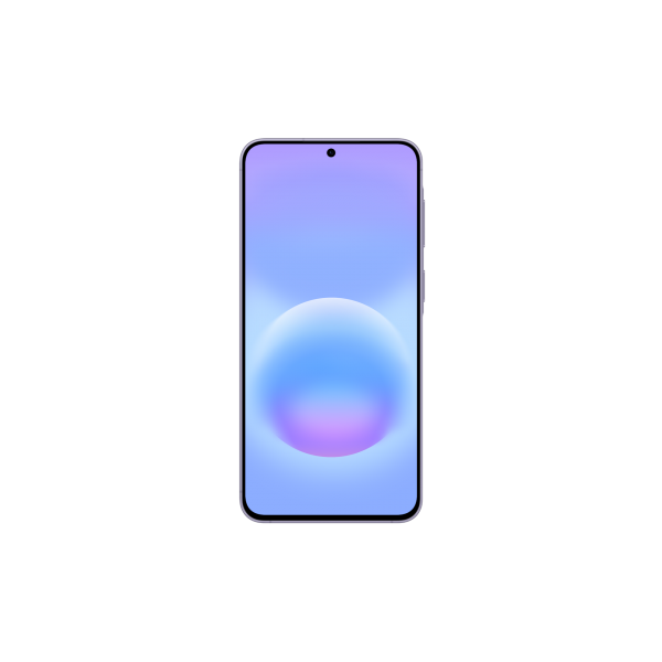 Samsung Galaxy A57 5G 512GB Lila Triple cámara trasera 12GB de RAM Carga rápida de 45W